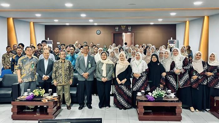 SNPP Kelima