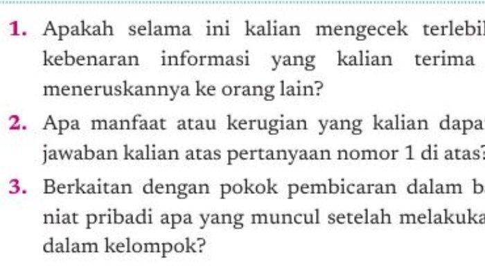 Buku Informatika Kelas 11 Halaman 105 Kurikulum Merdeka
