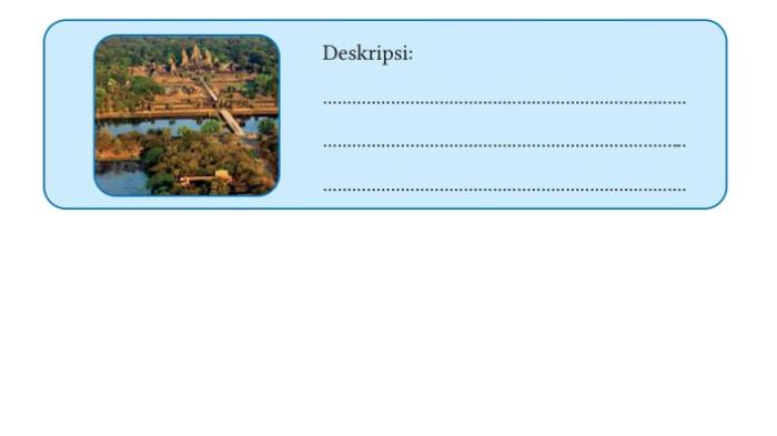 Kunci Jawaban Agama Hindu Kelas 8 Halaman 164 165 Kurikulum Merdeka 1