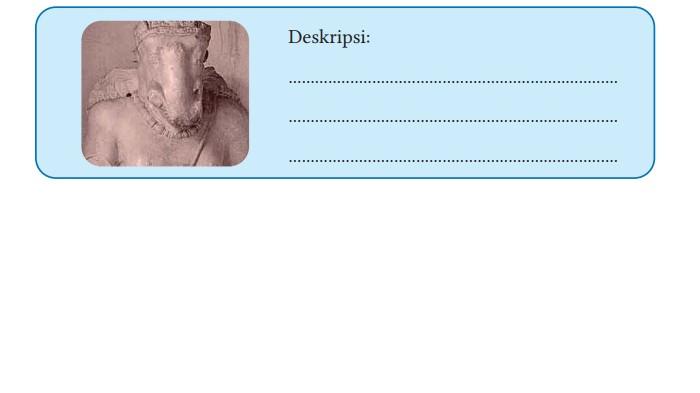 Kunci Jawaban Agama Hindu Kelas 8 Halaman 164 165 Kurikulum Merdeka 2