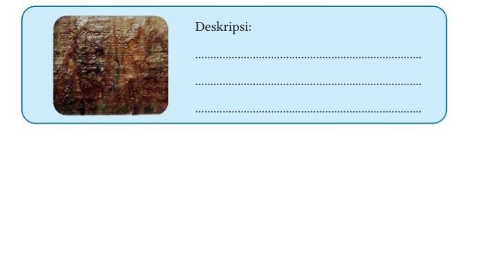 Kunci Jawaban Agama Hindu Kelas 8 Halaman 164 165 Kurikulum Merdeka 3