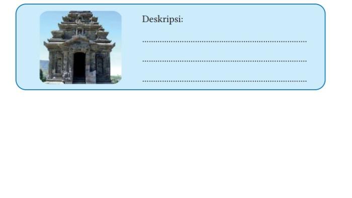 Kunci Jawaban Agama Hindu Kelas 8 Halaman 164 165 Kurikulum Merdeka 4