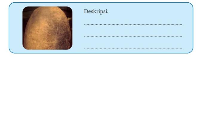 Kunci Jawaban Agama Hindu Kelas 8 Halaman 164 165 Kurikulum Merdeka 5