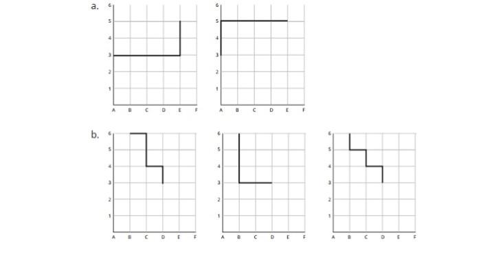 Kunci Jawaban Matematika Kelas 6 Kurikulum Merdeka halaman 95 96 jawaban 1