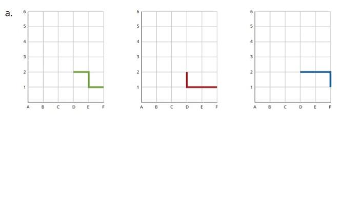 Kunci Jawaban Matematika Kelas 6 Kurikulum Merdeka halaman 95 96 jawaban 3a