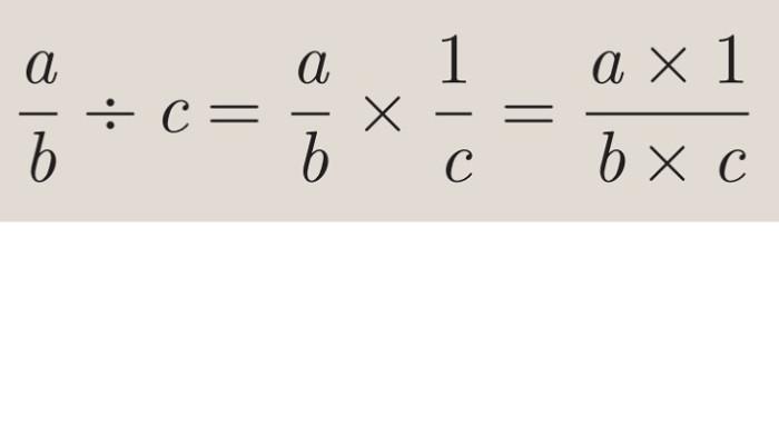 Kunci Jawaban Matematika Kelas 6 SD Kurikulum Merdeka Halaman 29 jawaban 1