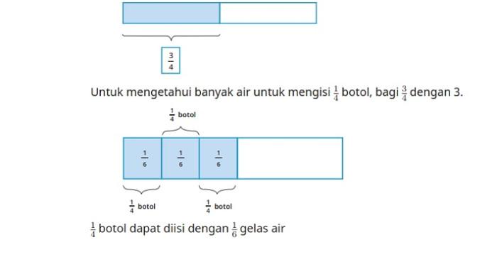 Kunci Jawaban Matematika Kelas 6 SD Kurikulum Merdeka Halaman 43 44 jawaban 1c