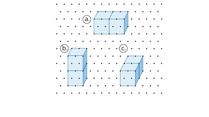 Kunci Jawaban Matematika Kelas 6 SD Kurikulum Merdeka Halaman 81 82 2