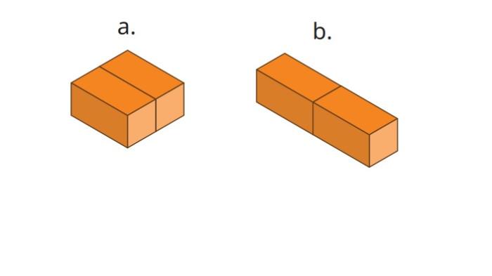 Kunci Jawaban Matematika Kelas 6 SD Kurikulum Merdeka Halaman 81 82 3
