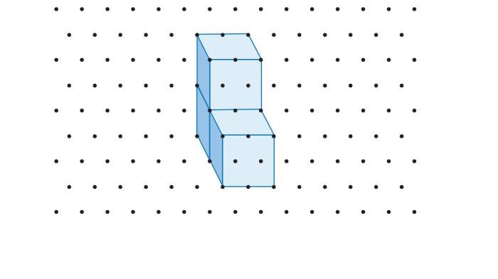 Kunci Jawaban Matematika Kelas 6 SD Kurikulum Merdeka Halaman 81 82 jawaban 2b