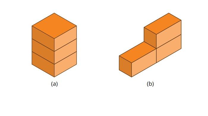 Kunci Jawaban Matematika Kelas 6 SD Kurikulum Merdeka Halaman 83 84 2
