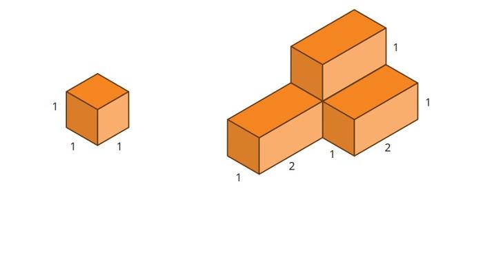 Kunci Jawaban Matematika Kelas 6 SD Kurikulum Merdeka Halaman 83 84 3