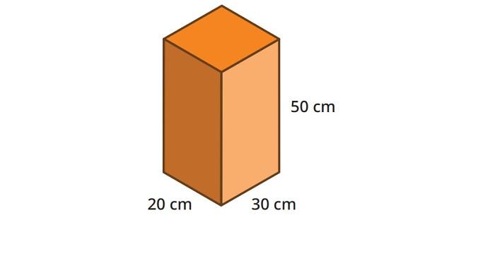Kunci Jawaban Matematika Kelas 6 SD Kurikulum Merdeka Halaman 83 84 jawaban 5a