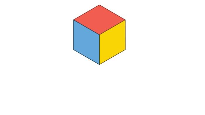 Kunci Jawaban Matematika Kelas 6 SD Kurikulum Merdeka Halaman 88 89 1
