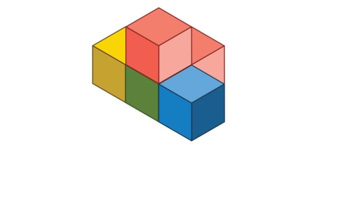 Kunci Jawaban Matematika Kelas 6 SD Kurikulum Merdeka Halaman 88 89 3