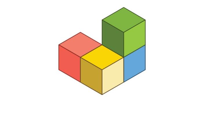 Kunci Jawaban Matematika Kelas 6 SD Kurikulum Merdeka Halaman 88 89 4
