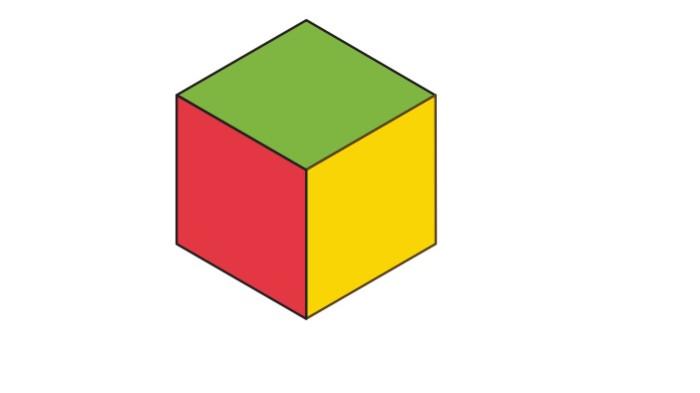Kunci Jawaban Matematika Kelas 6 SD Kurikulum Merdeka Halaman 88 89 jawaban 2