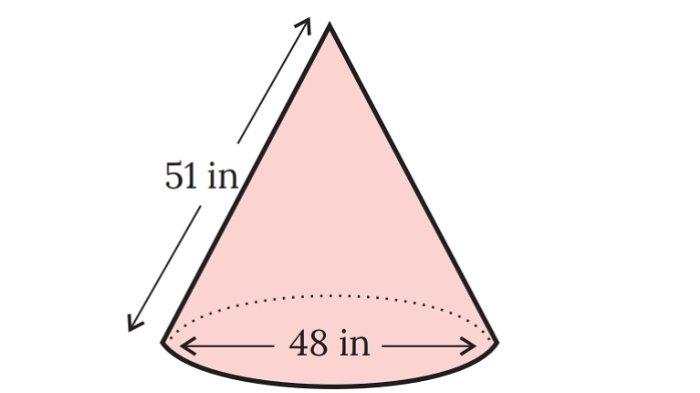 Kunci Jawaban Matematika Kelas 9 Kurikulum Merdeka Halaman 102 103 1