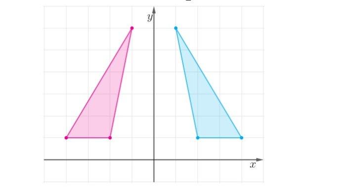 Kunci Jawaban Matematika Kelas 9 Kurikulum Merdeka Halaman 204 205 206 207 209 jawaban 15
