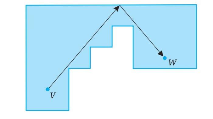 Kunci Jawaban Matematika Kelas 9 Kurikulum Merdeka Halaman 204 205 206 207 209 jawaban 24
