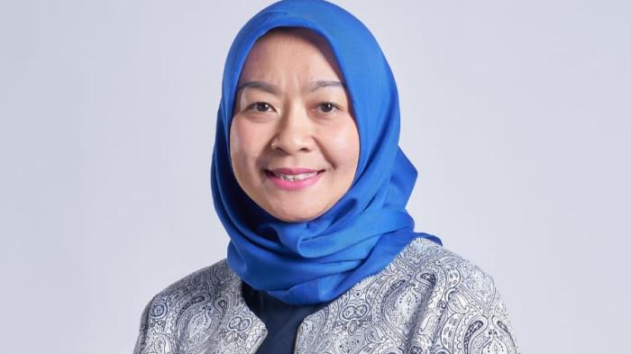 SOSOK - VP General Secretary Danone Indonesia, Vera Galuh Sugijanto mengatakan bahwa Aqua terus dan tetap berkomitmen dalam menyajikan produk berkualitas bagi masyarakat. Dia melanjutkan, AMDK merupakan kategori industri yang wajib SNI.