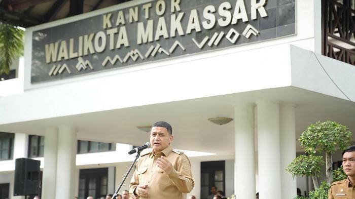 20250928 Wali Kota Makassar, Munafri Arifuddin1.