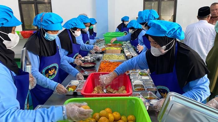20250929 makanan bergizi gratis