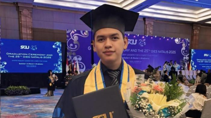 20250930 Lintang Fajar Adik Nikita Mirzani2