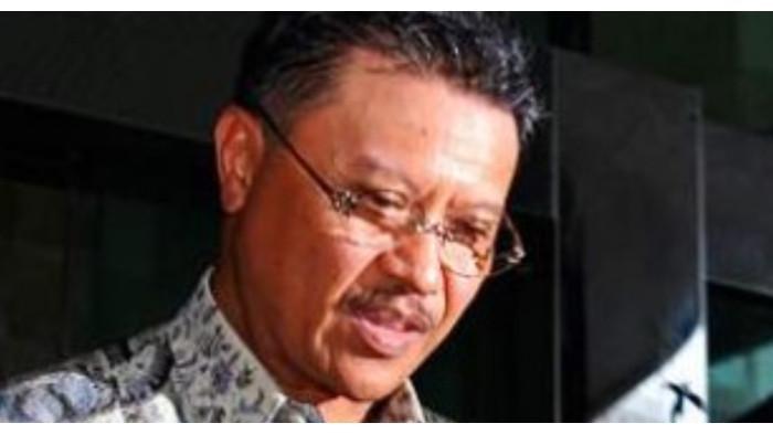 20251006 Fahmi Mochtar3