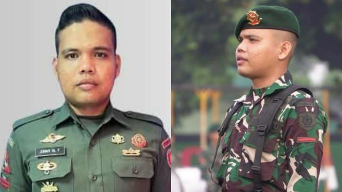 20251006 PRATU JOHARI ALFARIZI1