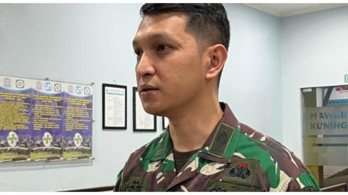 20251006 Sosok dr Aaron Franklyn Suaduon Simatupang1.