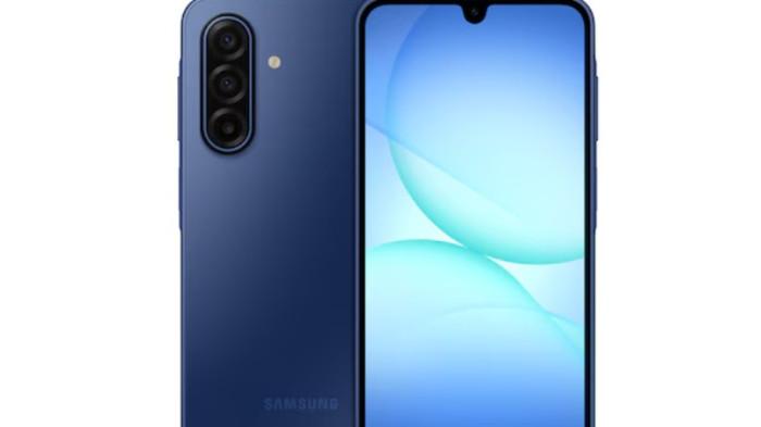 20251007 HP SAMSUNG A17 5G a