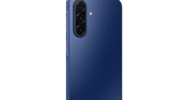 20251007 HP SAMSUNG A17 5G b