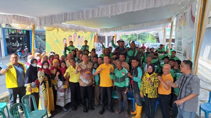 20251009 Bambang Patijaya