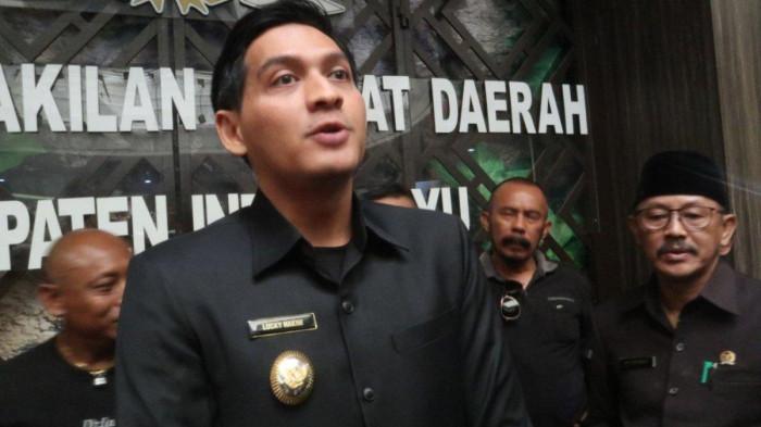 20251009 LUCKY HAKIM1