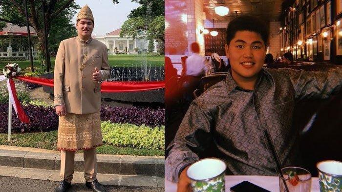 20251020 Mahatma Arfala Thohir