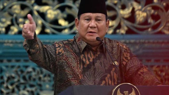 20251021 PRESIDEN PRABOWO 2