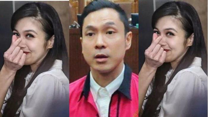 ASET PRIBADI DISITA - Aset-aset pribadi dimiliki Sandra Dewi dari tas mewah hingga deposito ikut disita negara atas kasus korupsi timah menjerat Harvey Moeis yang ikut terjerat dalam pusaran korupsi tata niaga timah.