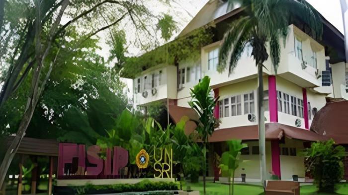 20251023 KAMPUS UNSTRI 2