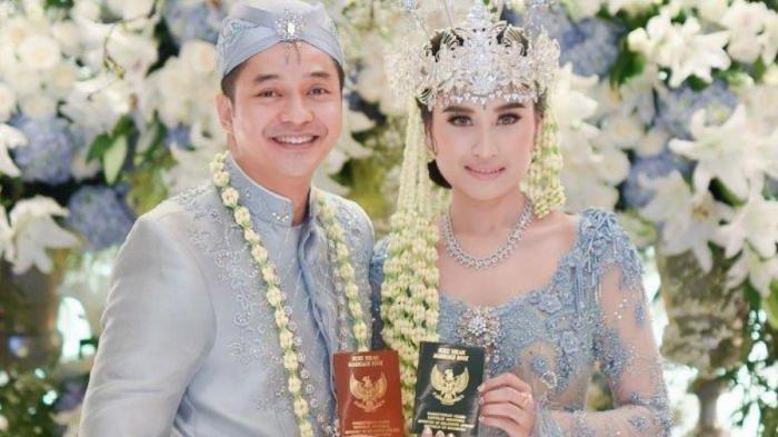 20251029 ANGBEEN RISHI DAN ADLY FAIRUZ