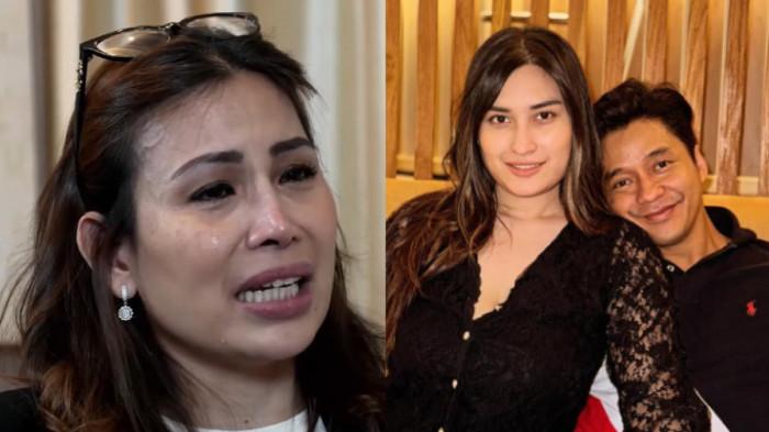 20251029 artis cerai