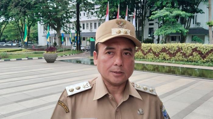 20251031 ERWIN WAKIL WALI KOTA BANDUNG