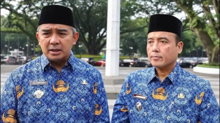 20251031 FARHAN DAN ERWIN