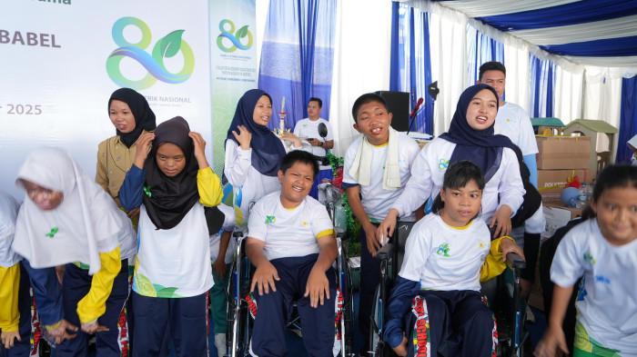 20251031 PLN UIW Babel