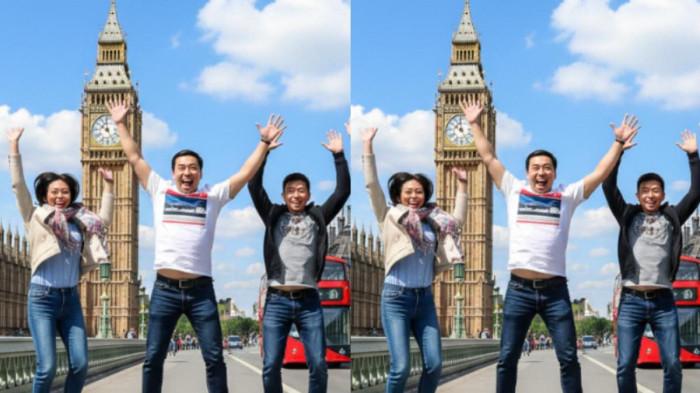 20251101 PROMOT BIG BAN LONDON1