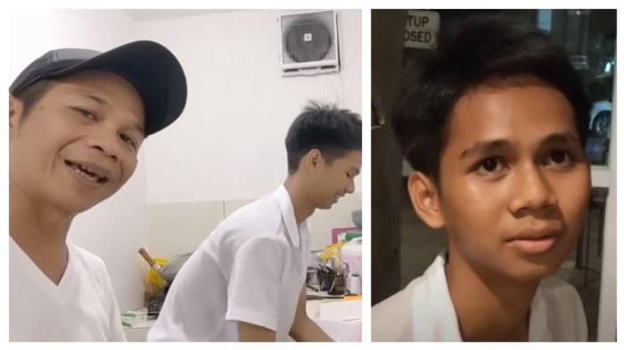 20281028 anak Om Zein Bupati Purwakarta