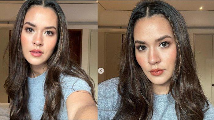 NAMA BESAR - Kolase Raisa Andriana (arsip 2023).