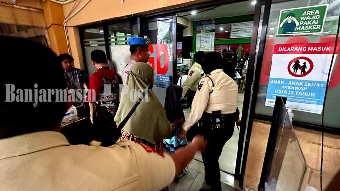 Siswa keracuna mbg di martapura 8