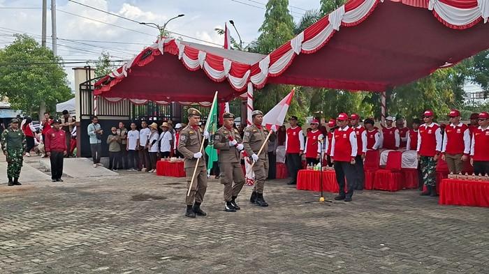 napak tilas perjuangan kemerdekaan7