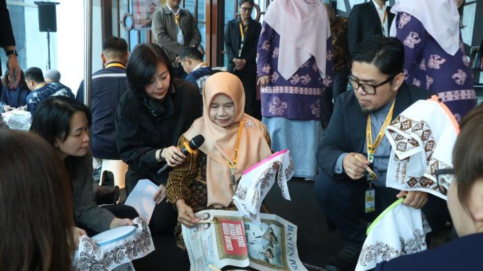 pln uid banten batikkk